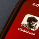 Image for article titled Clubhouse Launches Android Beta as iOS Downloads Nosedive
